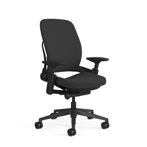 Steelcase Leap
