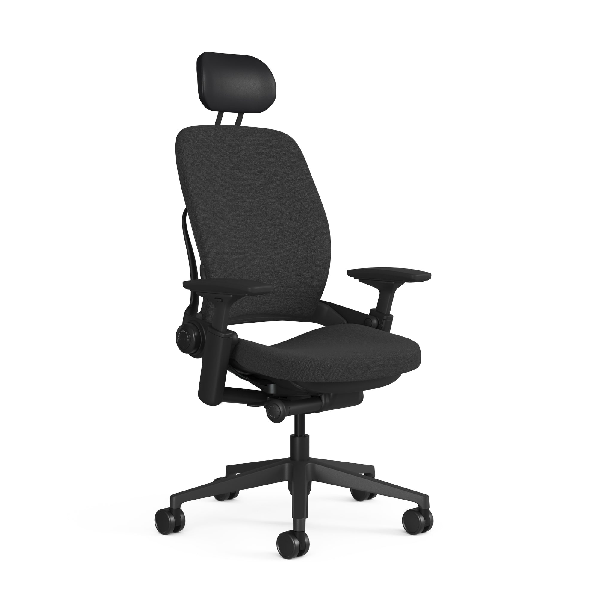 Steelcase headrest cheap