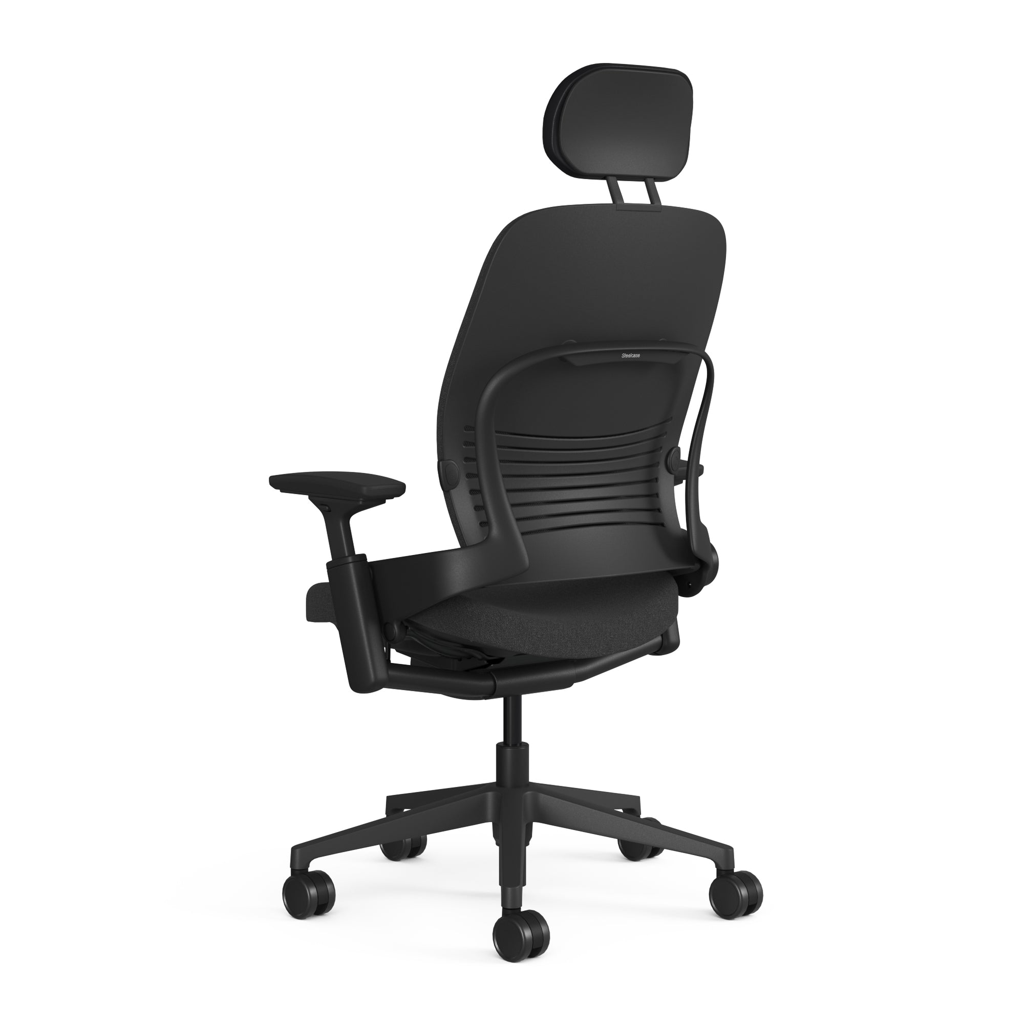 Steelcase Leap Ergonomic Office Chair Steelcase India