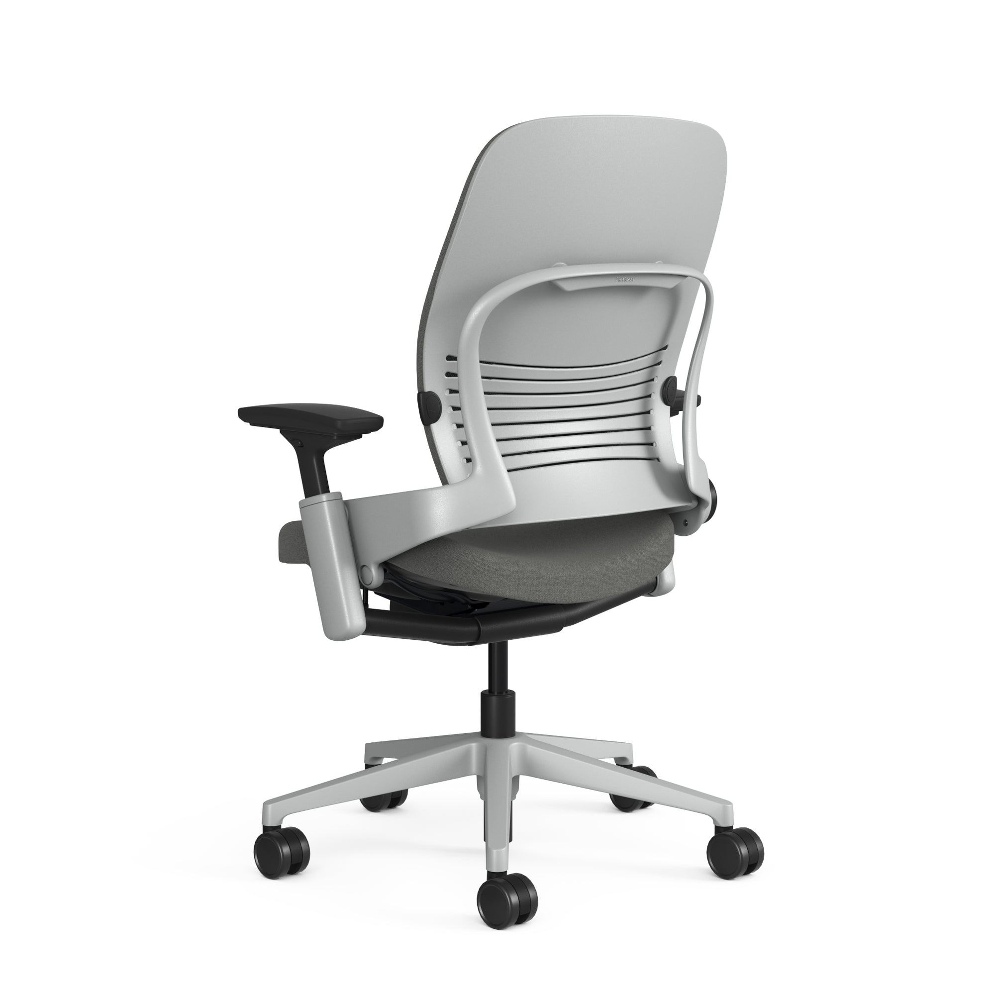 Steelcase 2025 leap price