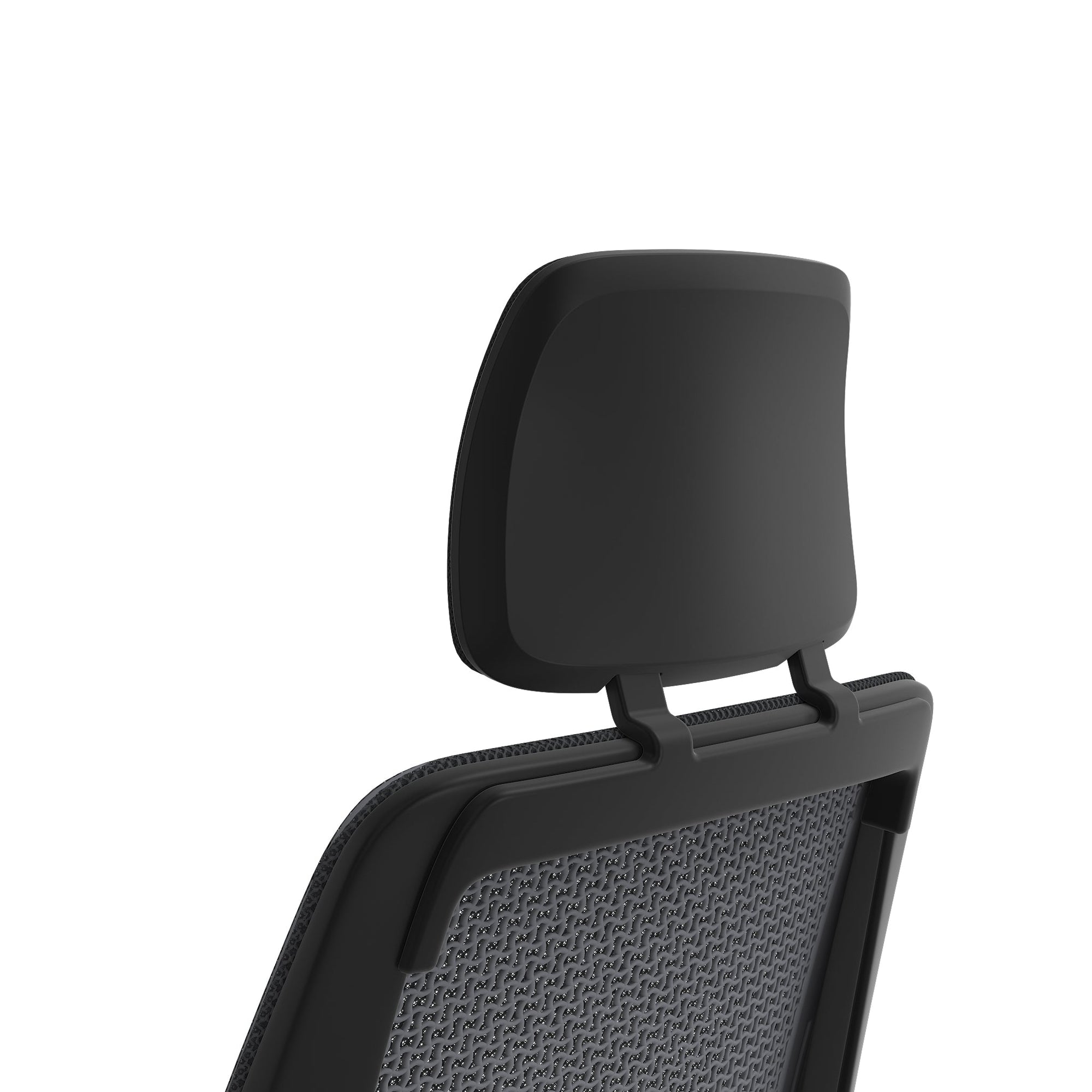Series 2 Headrest - Steelcase Singapore