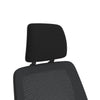 Series 2 Headrest - Steelcase Singapore
