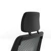 Series 2 Headrest - Steelcase Singapore
