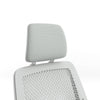 Series 2 Headrest - Steelcase Singapore