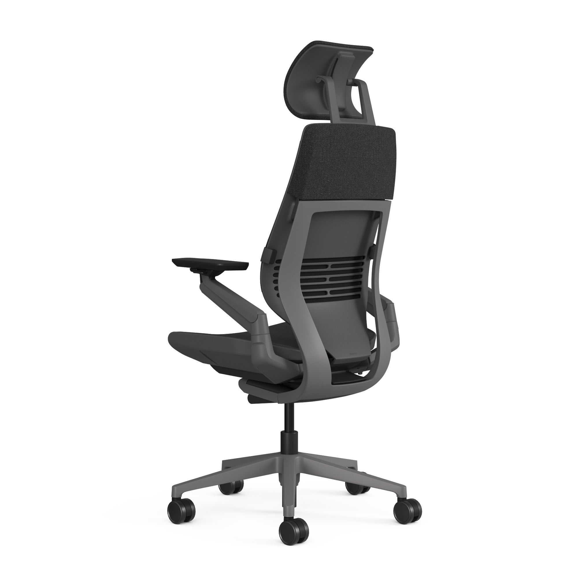 Steelcase Gesture Ergonomic Office Chair - Steelcase India