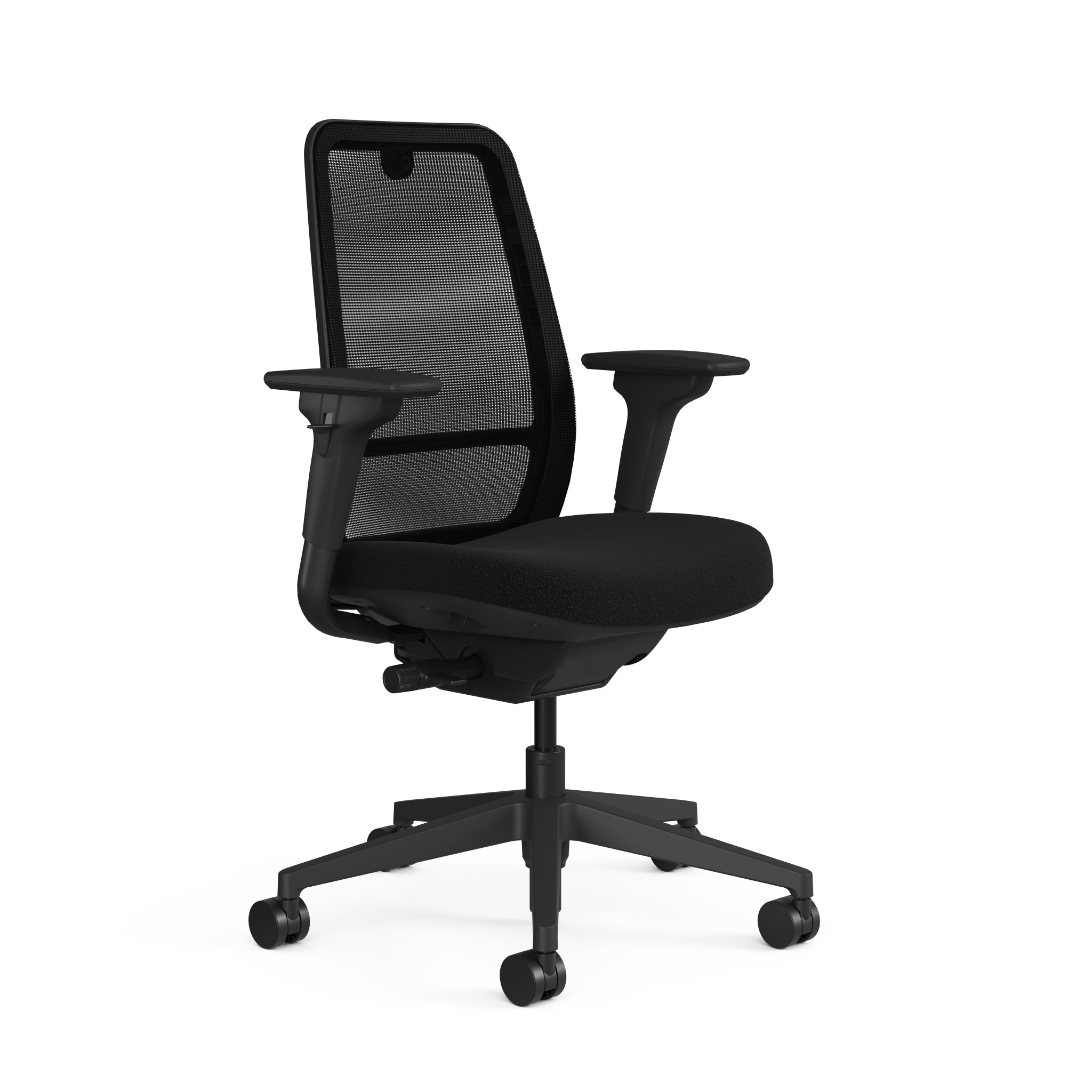 Personality Plus SE - Steelcase India