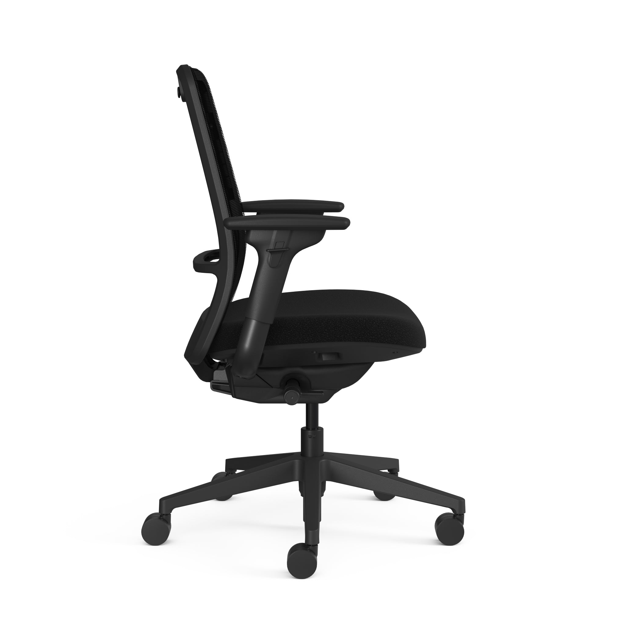 Personality Plus SE - Steelcase India