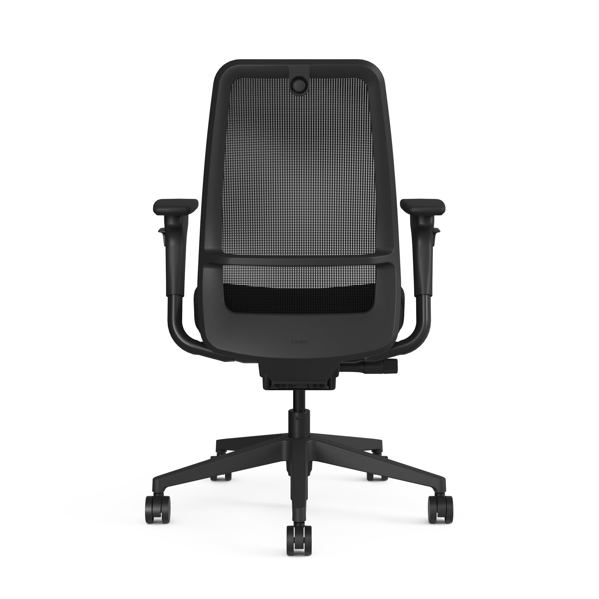 Personality Plus SE - Steelcase India