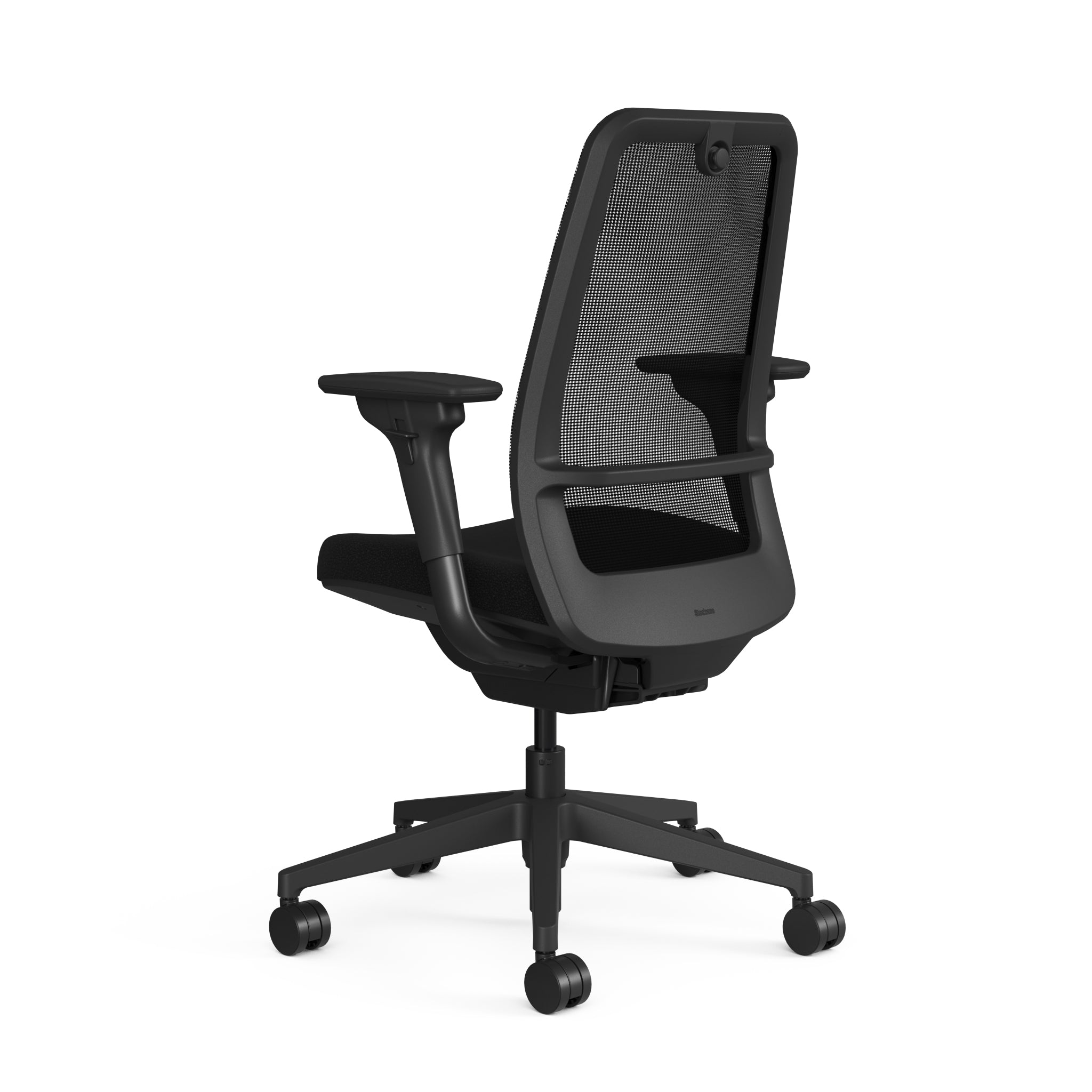 Personality Plus SE - Steelcase India