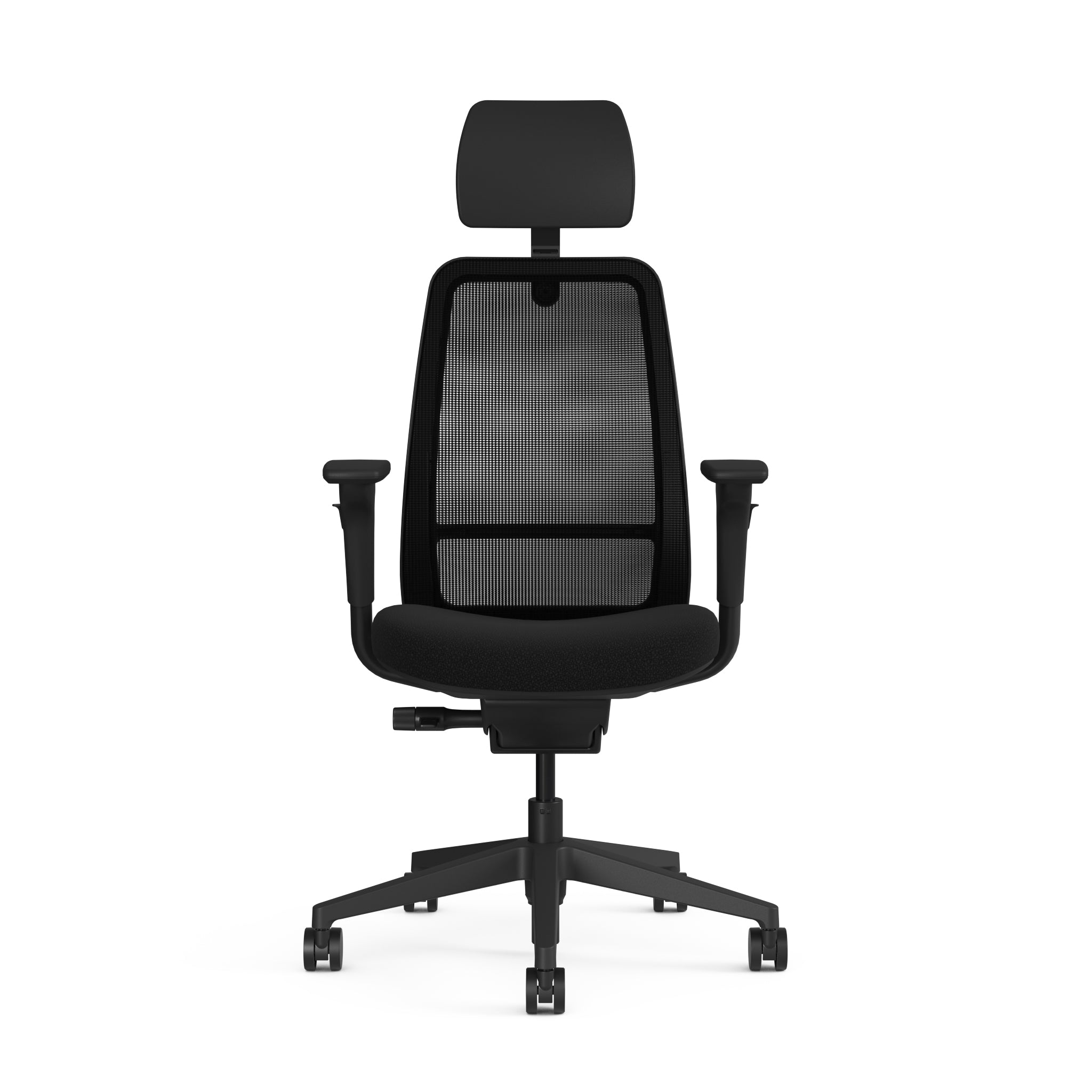 Personality Plus SE - Steelcase India