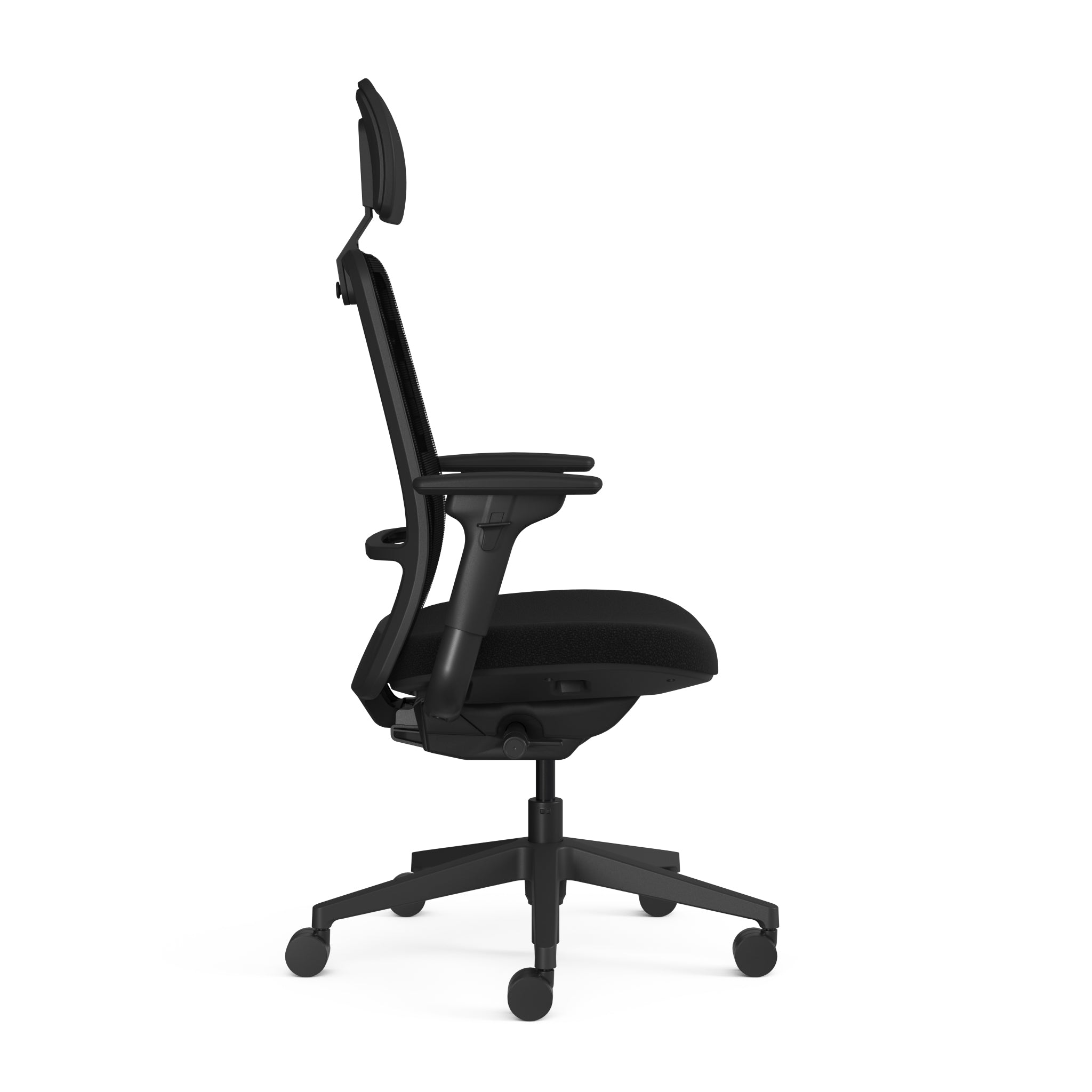 Personality Plus SE - Steelcase India