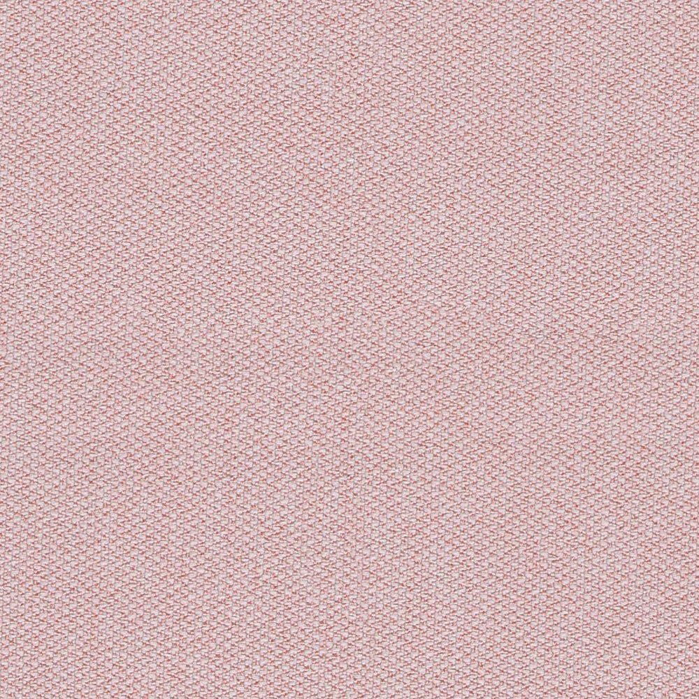 Era Pink; Frame Platinum