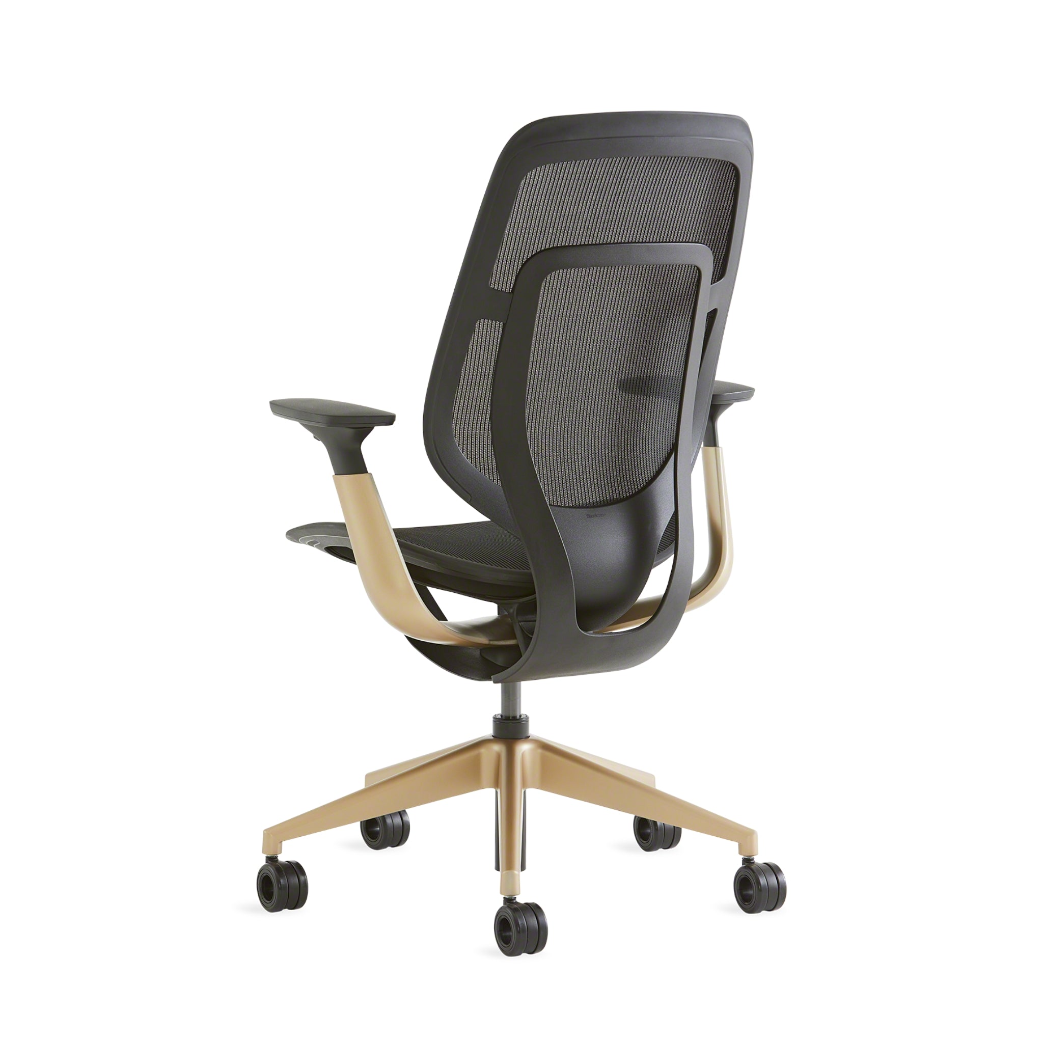 Steelcase Karman - Steelcase India