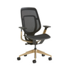 Steelcase Karman