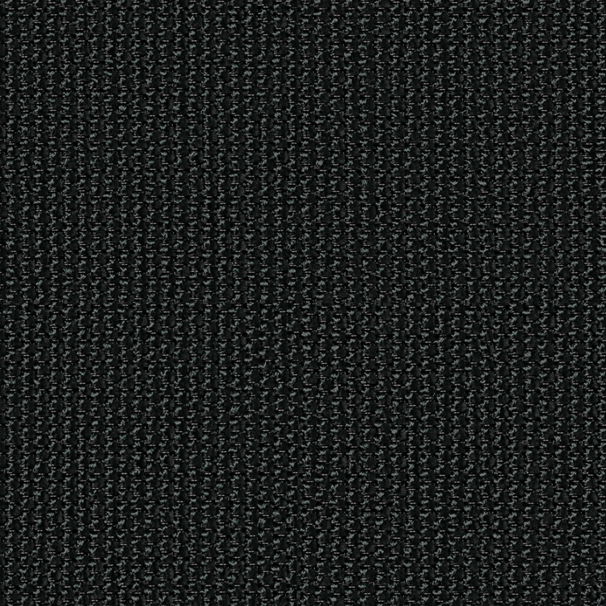 Steelcase Karman