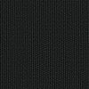Black Opaque Mesh