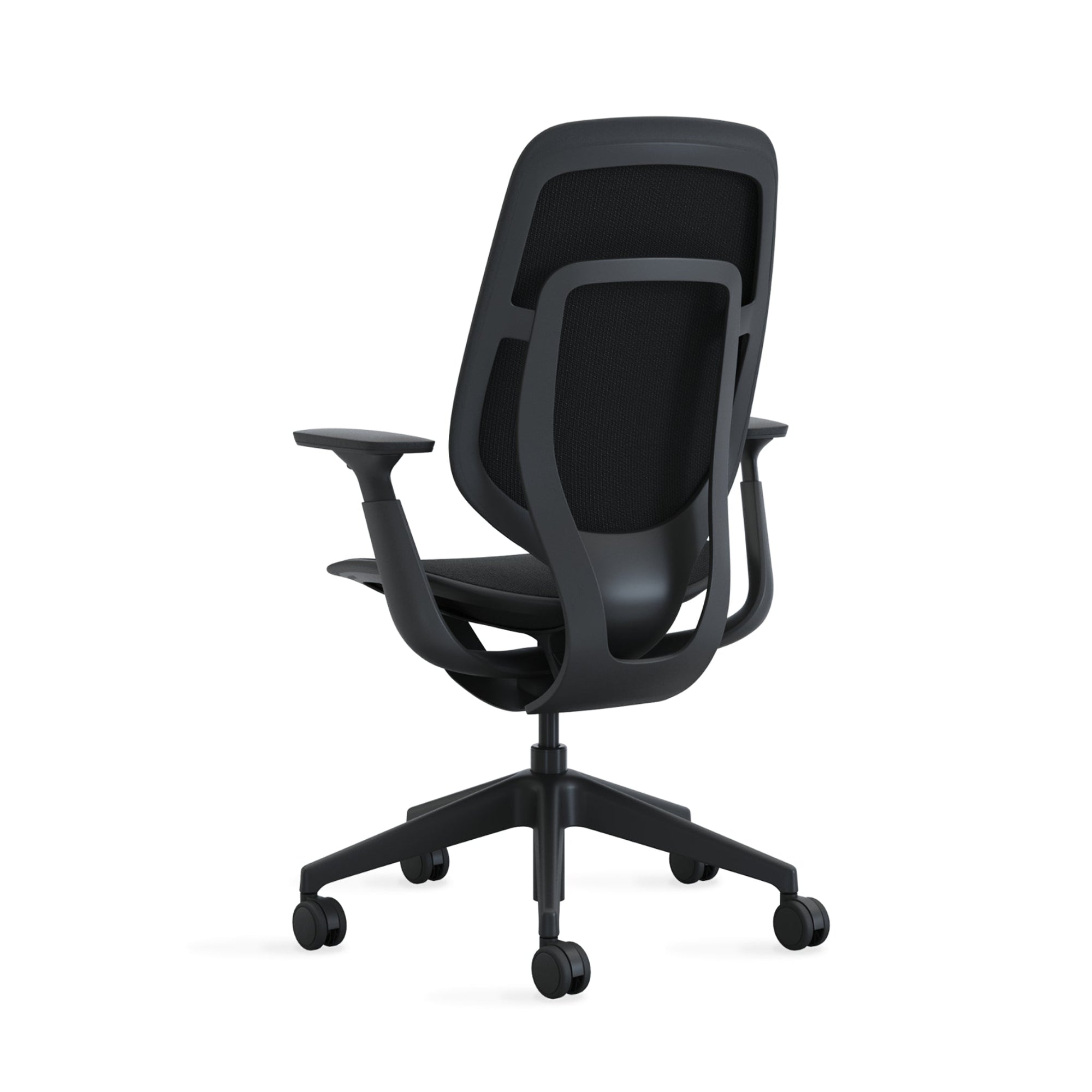 Steelcase Karman