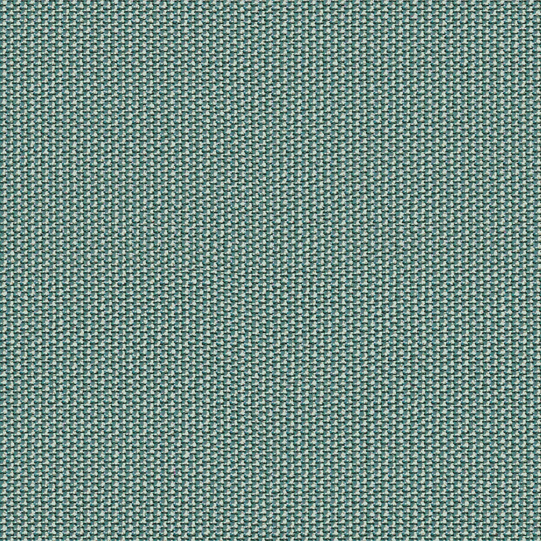 Steelcase Karman