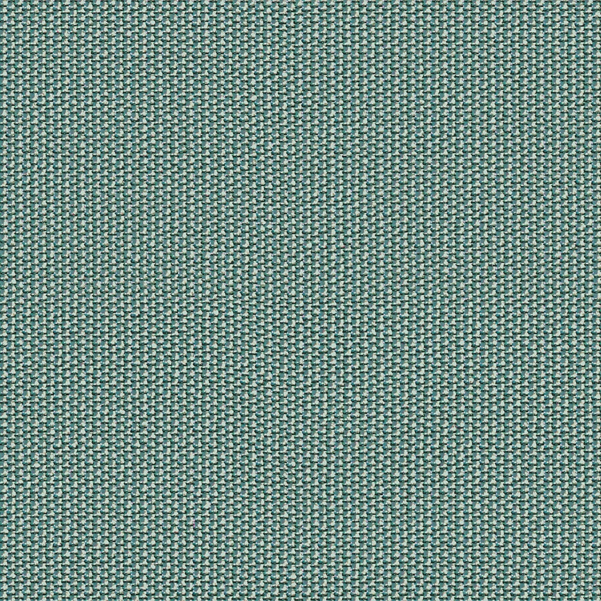 Steelcase Karman