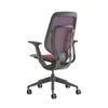 Steelcase Karman