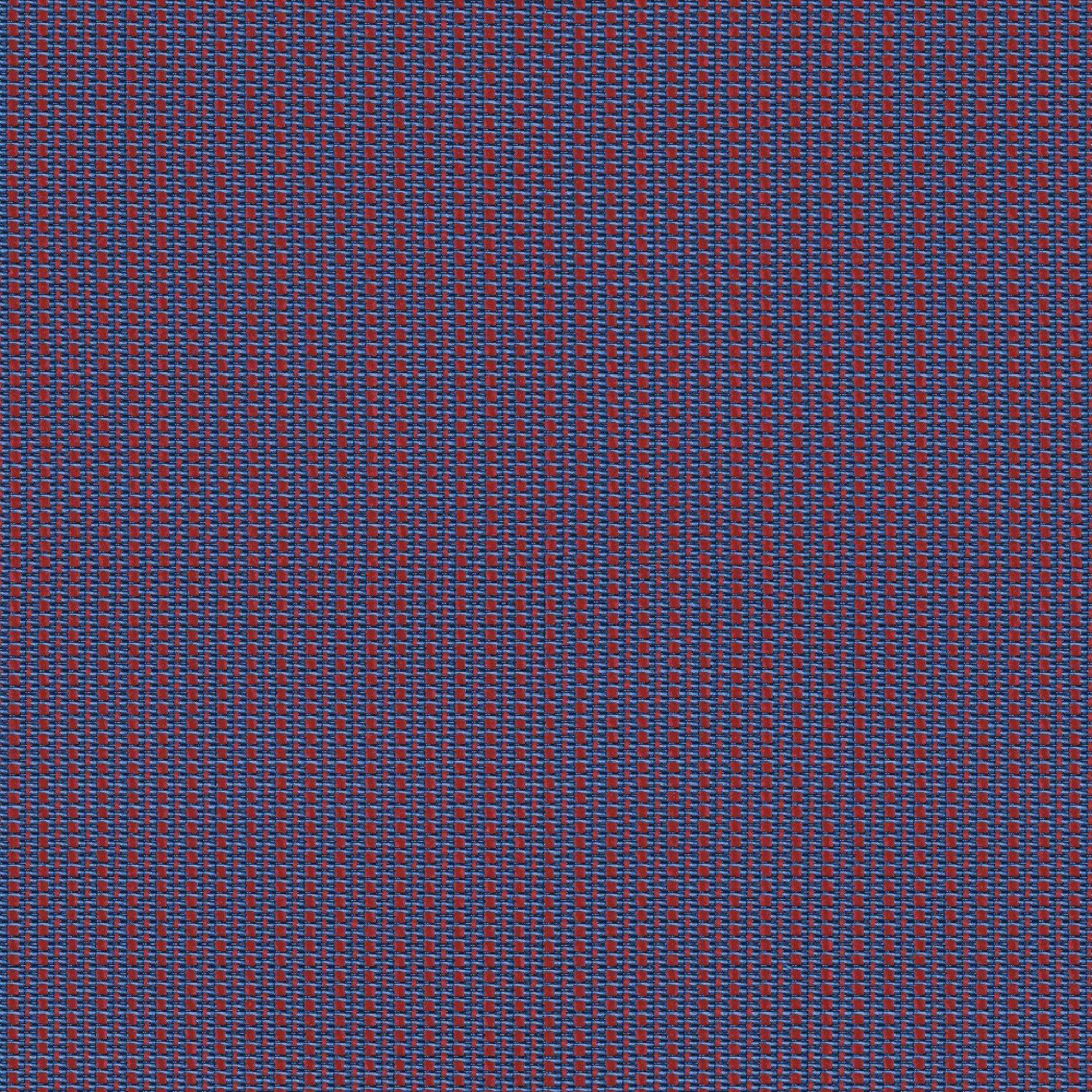 Red-Blue Shift