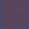 Red-Blue Shift