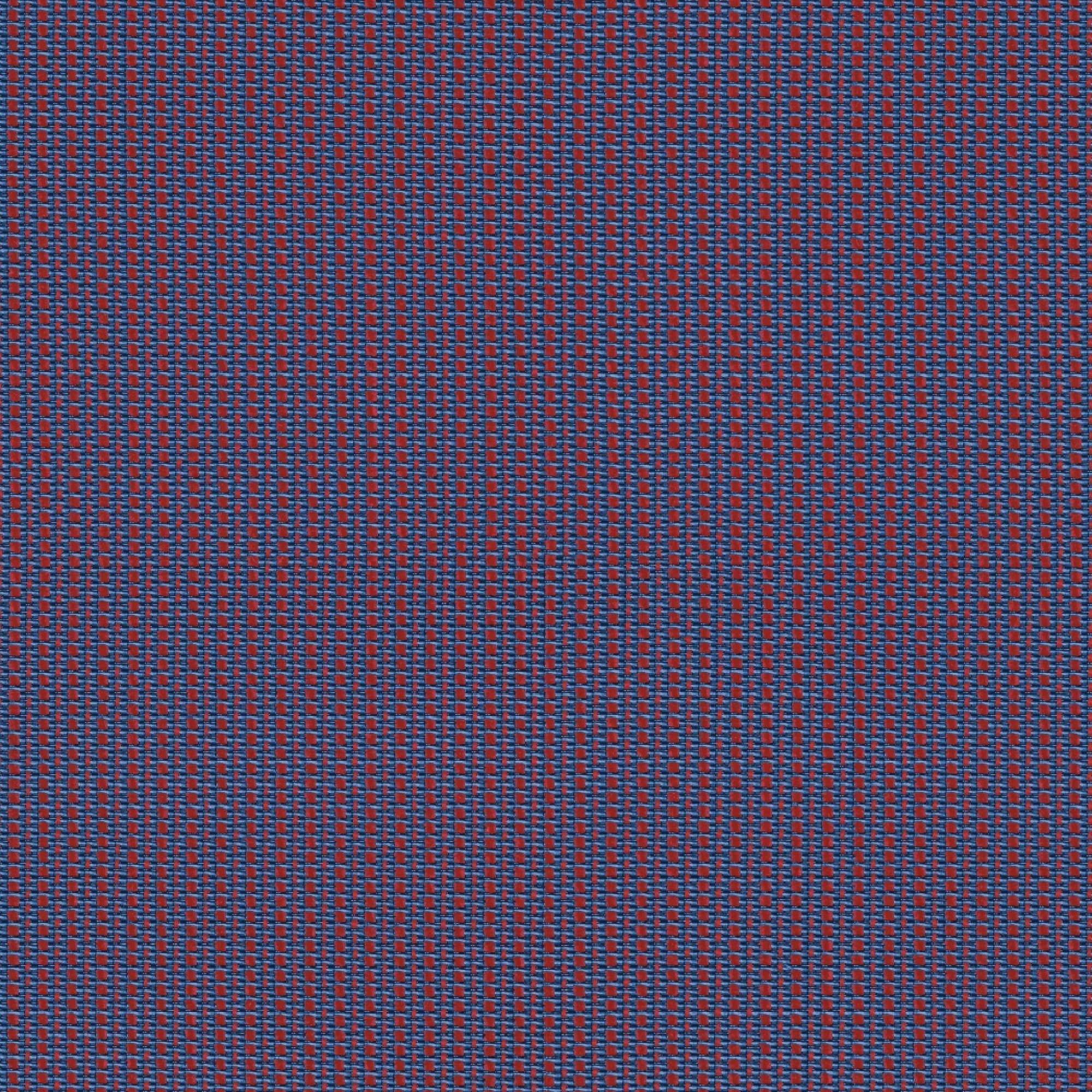 Red-Blue Shift
