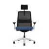 Steelcase Think CarbonNeutral®