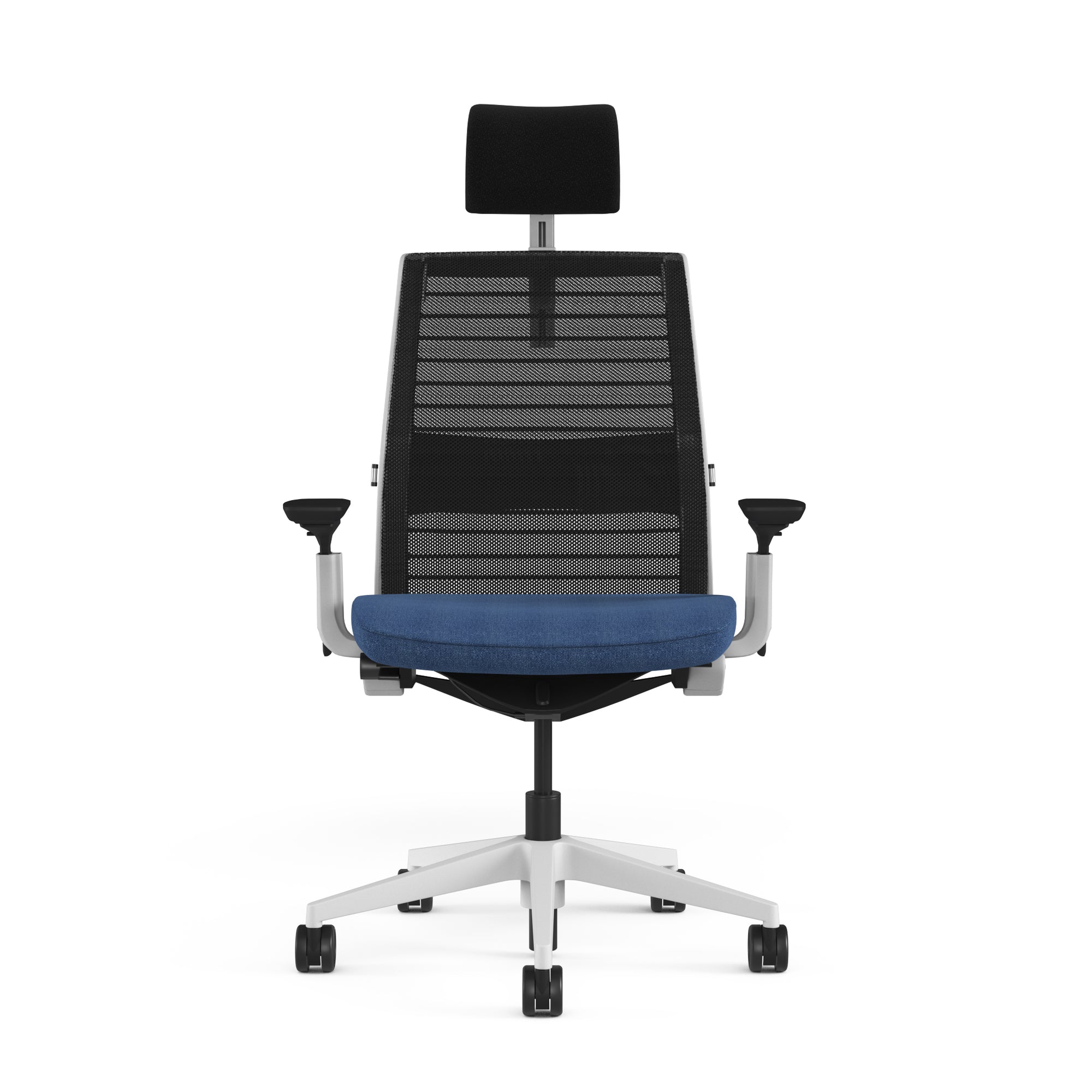 Steelcase Think CarbonNeutral®