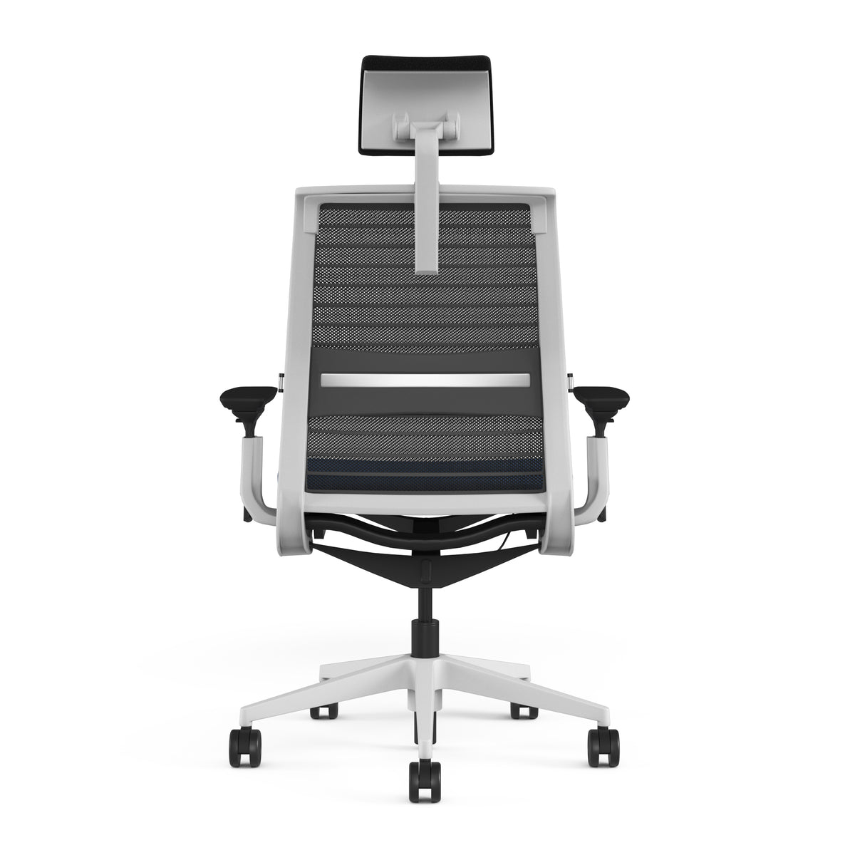 Steelcase Think CarbonNeutral® - Stool Kit - Steelcase India