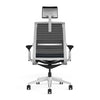 Steelcase Think CarbonNeutral®