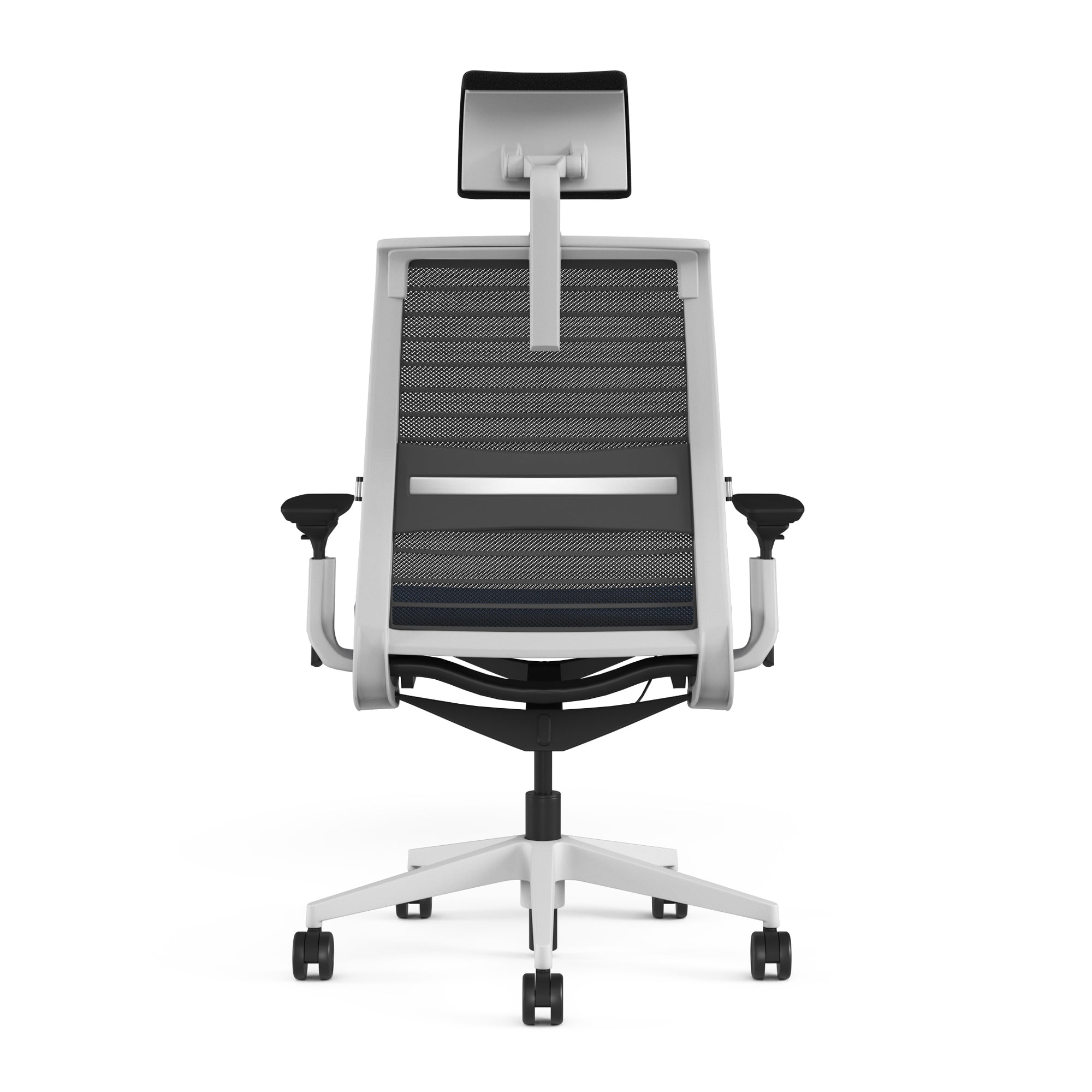 Steelcase Think CarbonNeutral®