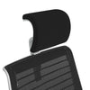 Think Headrest (Compatible with Think V2 only) - Steelcase India