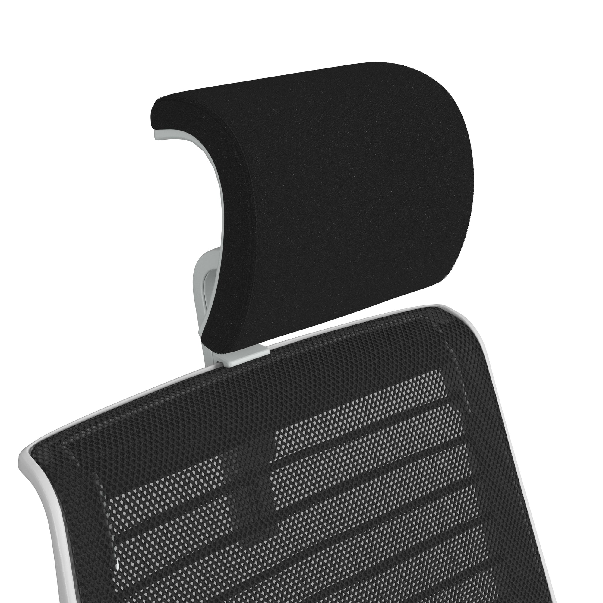 Think Headrest (Compatible with Think V2 only) - Steelcase India