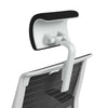 Think Headrest (Compatible with Think V2 only) - Steelcase India