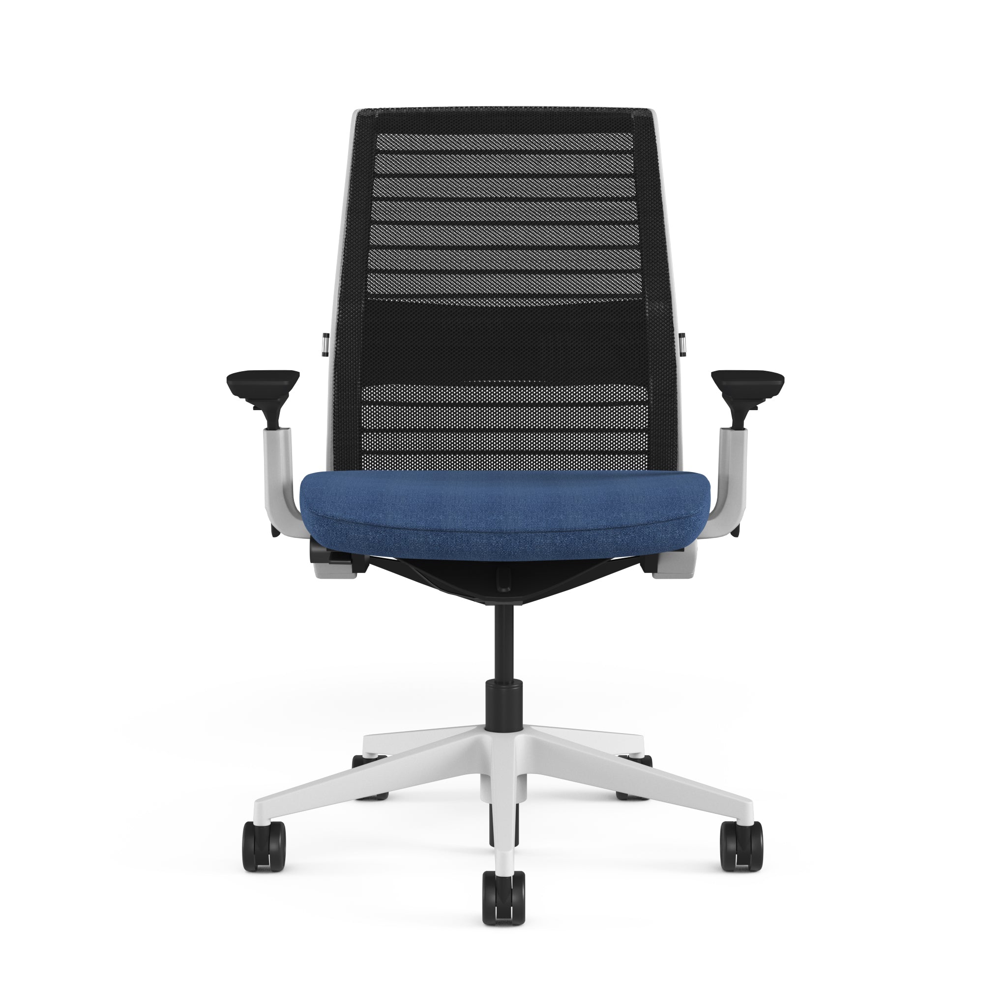 Steelcase Think CarbonNeutral®