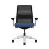 Steelcase Think CarbonNeutral®