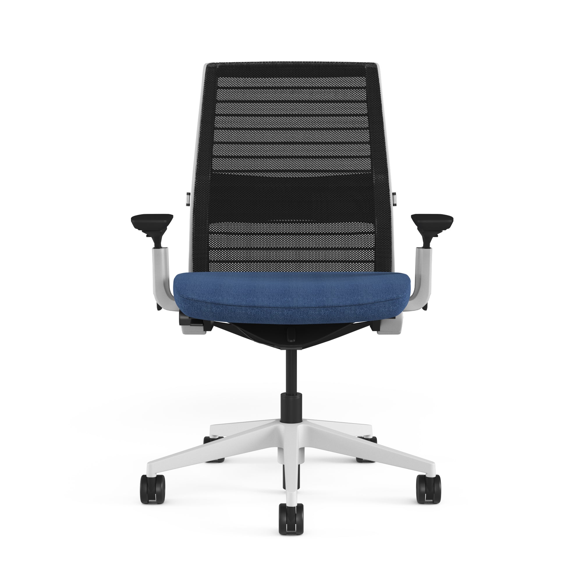 Steelcase Think CarbonNeutral®
