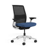 Steelcase Think CarbonNeutral®