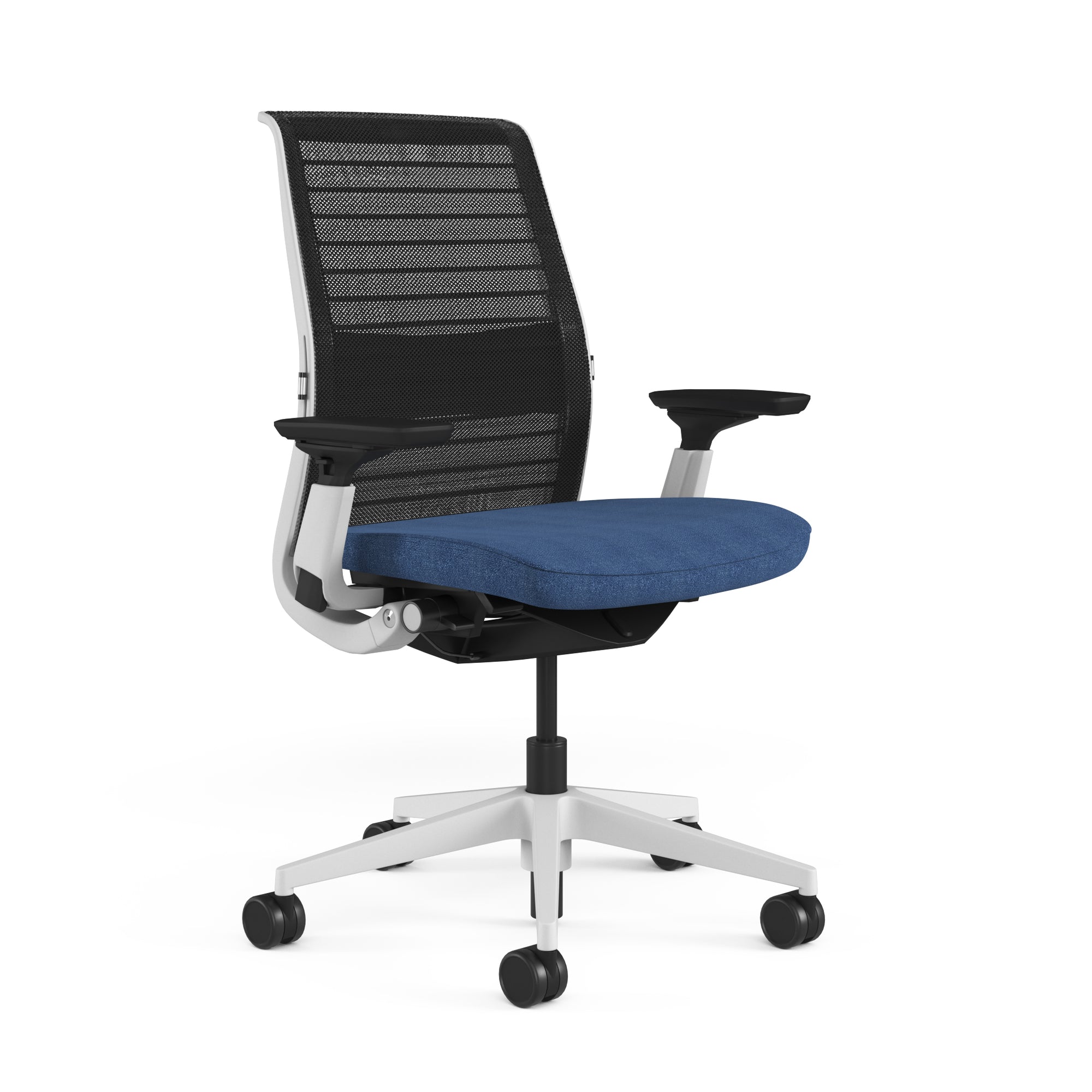 Steelcase Think CarbonNeutral®