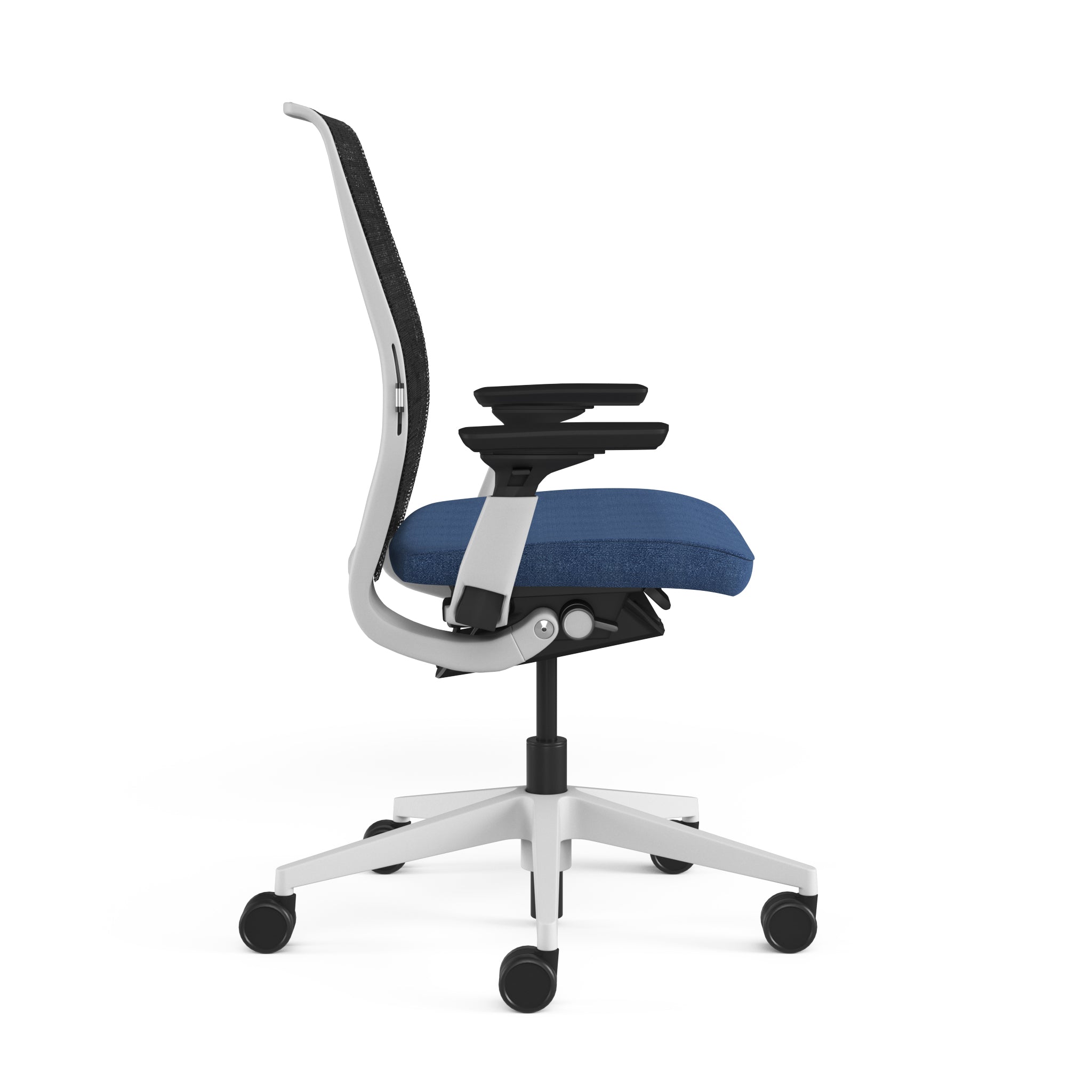 Steelcase Think CarbonNeutral®