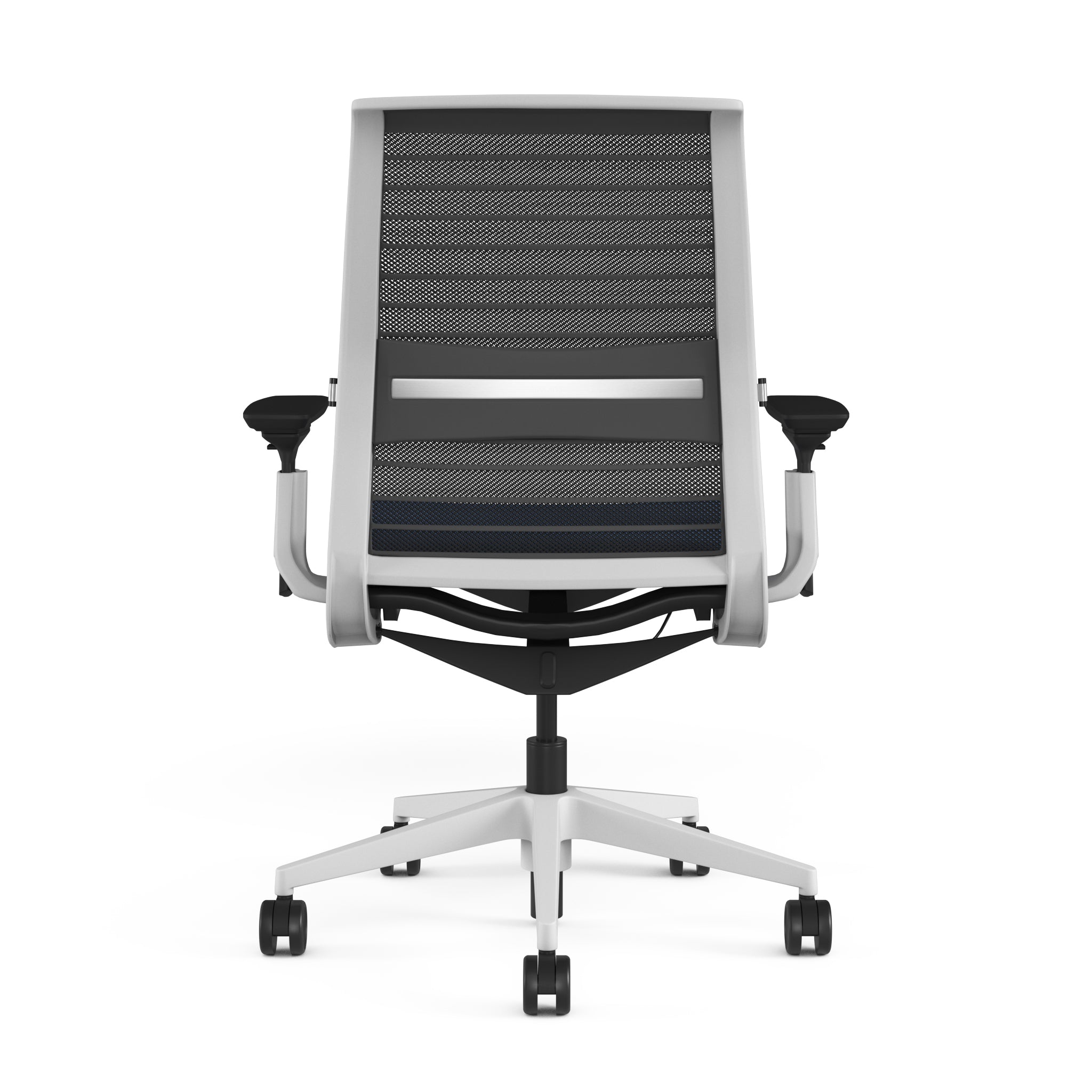 Steelcase Think CarbonNeutral®