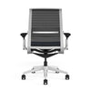 Steelcase Think CarbonNeutral®