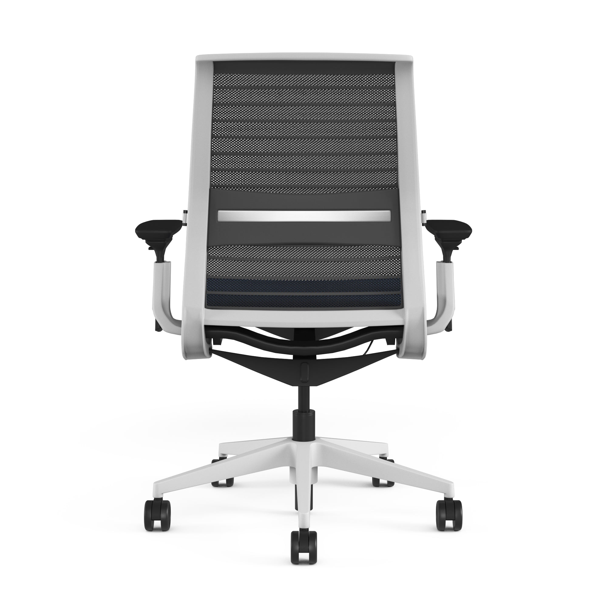Steelcase Think CarbonNeutral®