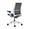 Steelcase Think CarbonNeutral®