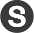 logo of Steelcase India Online Store