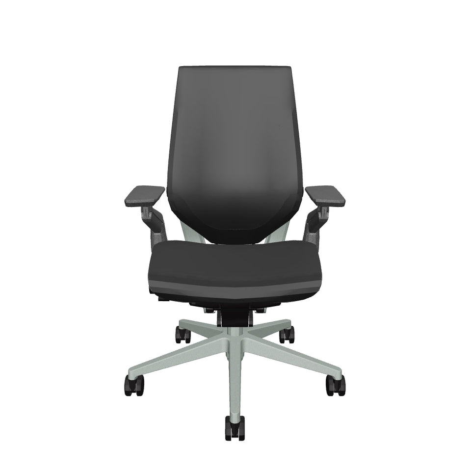 Steelcase Gesture