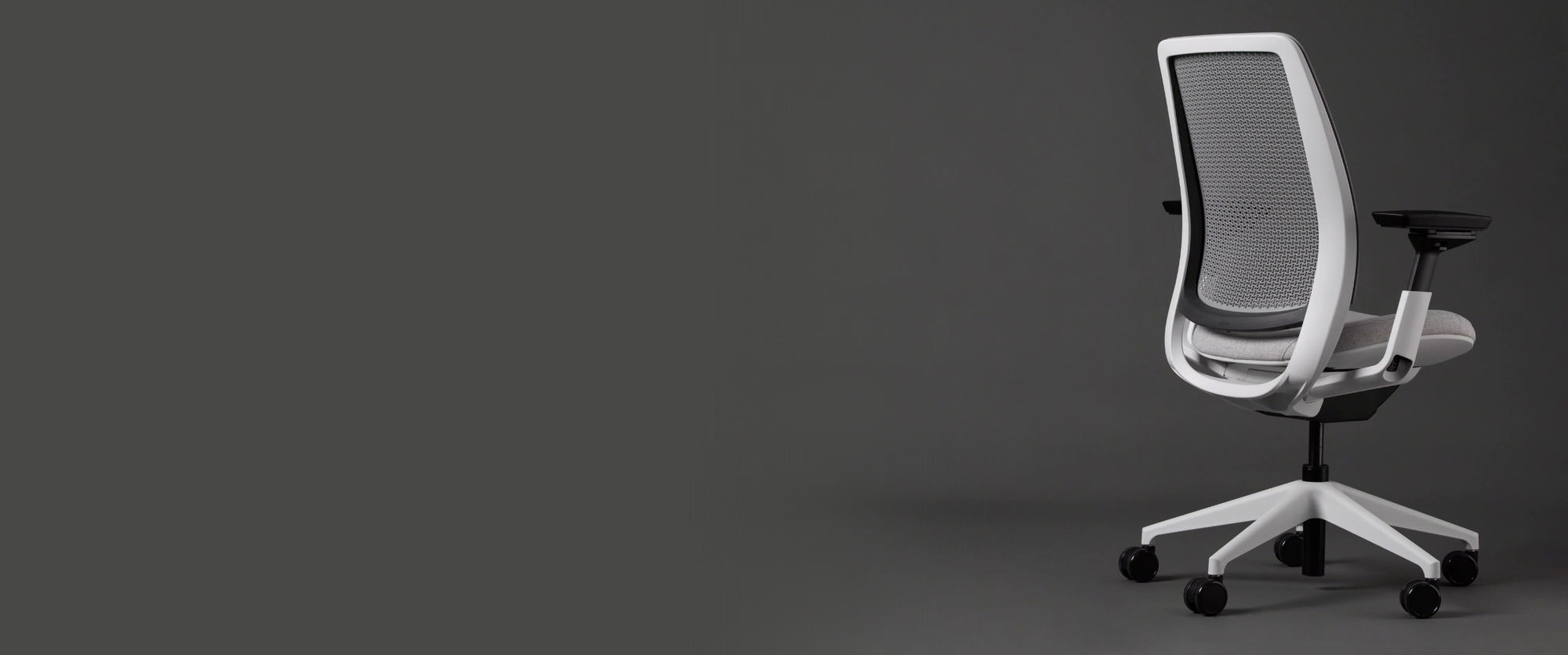 Steelcase India Online Store