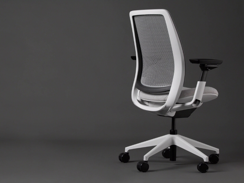 Steelcase India Online Store