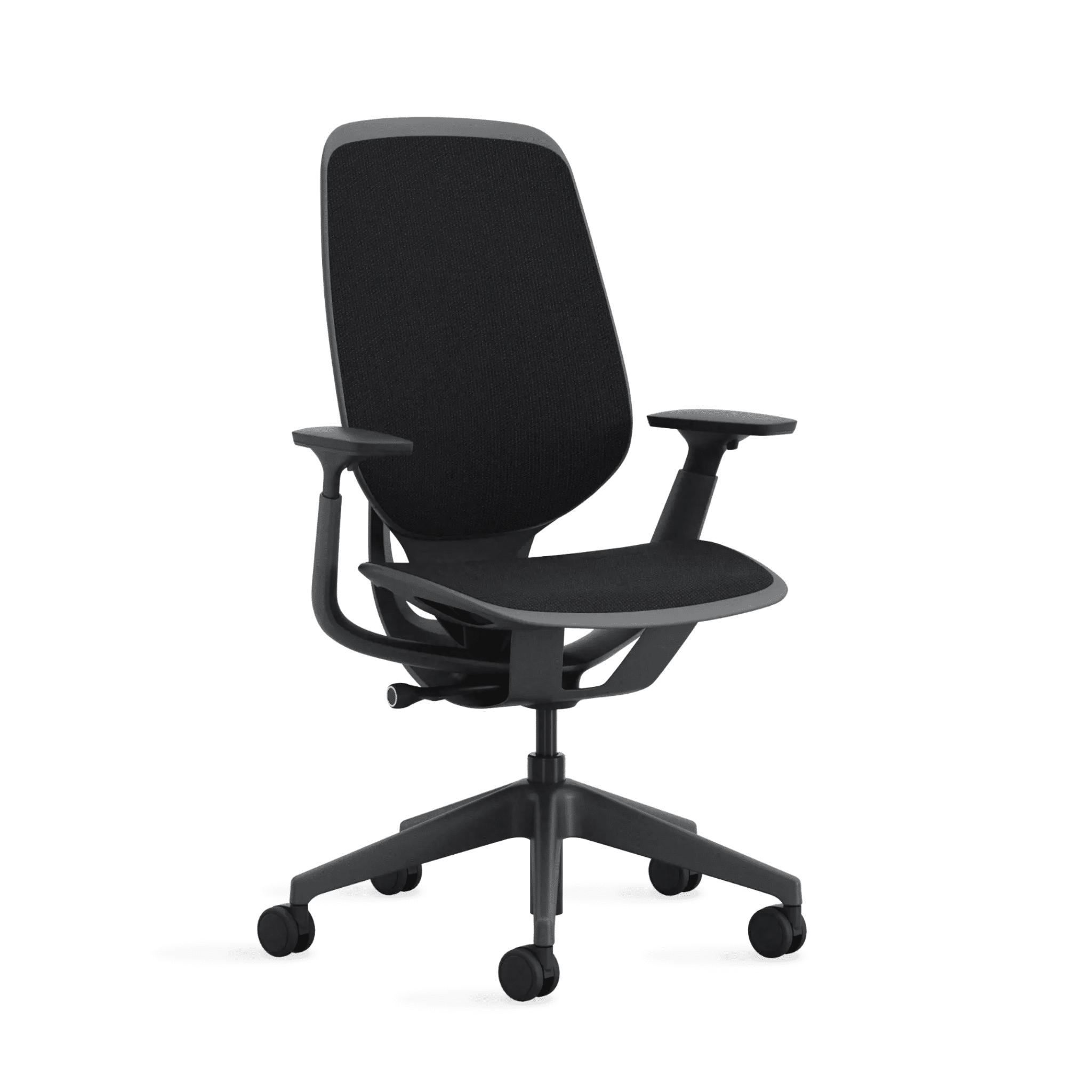 Steelcase Karman - Steelcase India